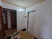 Продам 3 комнатную квартиру