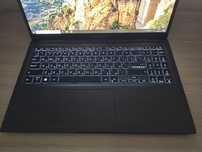 Asus vivobook i3 12 поколения, 16гб ddr4 озу, 512гб ссд m2