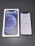 Айфон 12 Iphone 12 128gb