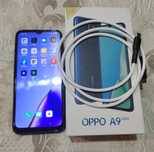 Смартфон Oppo A9 2020