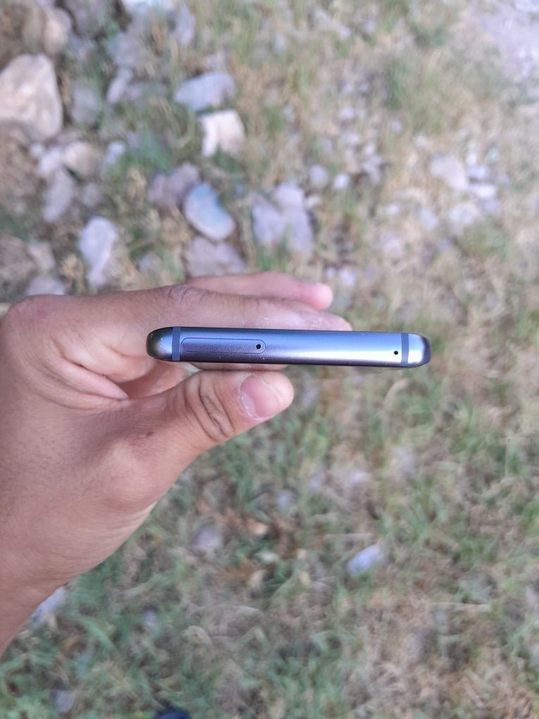 Samsung galaxy S9