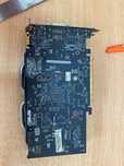 Продам GTX 950 2 gb
