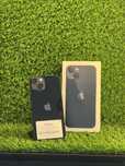 Iphone 13 “ 128  gb  82% - Sapa