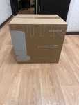 DREAME D10 PLUS Можно сказать новый!