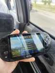 Playstation Vita 2000 (slim)