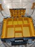 DeWalt TSTAK 2.0
