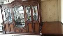Мемебель, в отличном состоянии состояний, продаю в связи с переездом