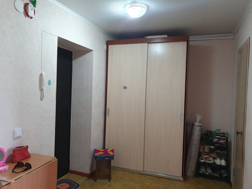Продаётся полуторка 1.5кв