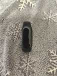 Xiaomi mi band 7