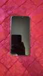 Iphone 11 256 гб