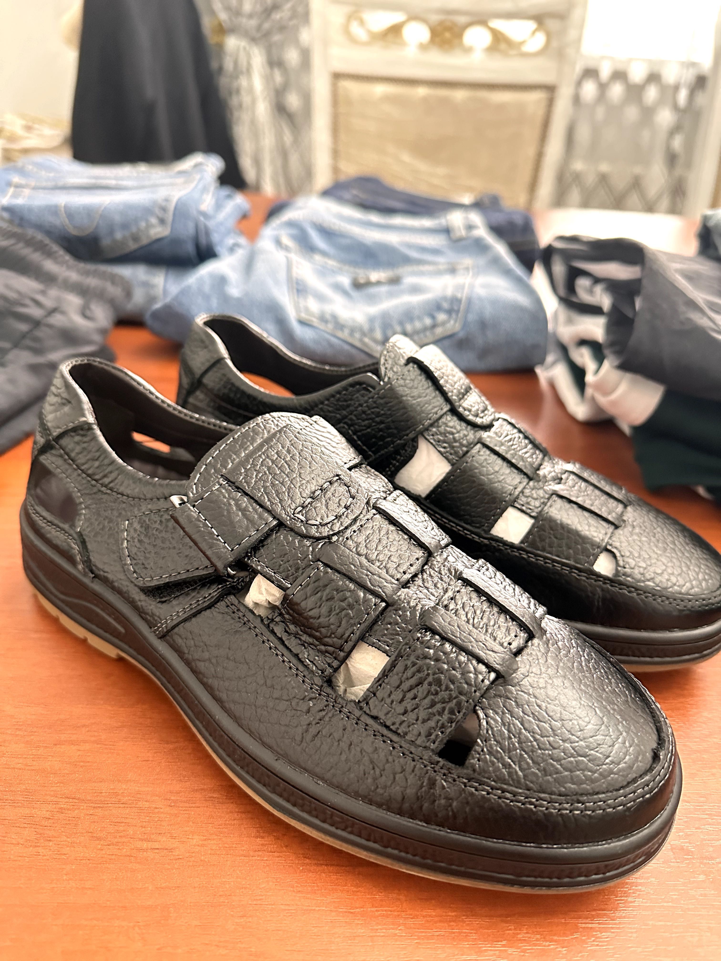 CK, H&M, Zara, Uniqlo, Nike, Adidas, Puma