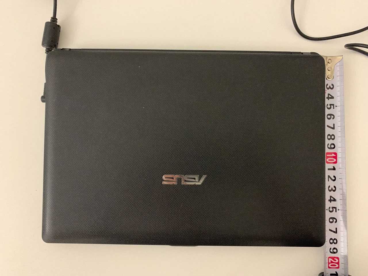 Продам нетбук ASUS
