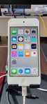Плеер ipod touch 5th gen 32 gb