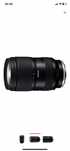Продам Объектив TAMRON 28-75