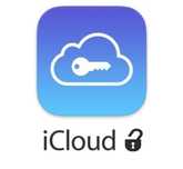 Так же ,ПК разбор и Ноутбуки ,Iphone icloud разблокировка