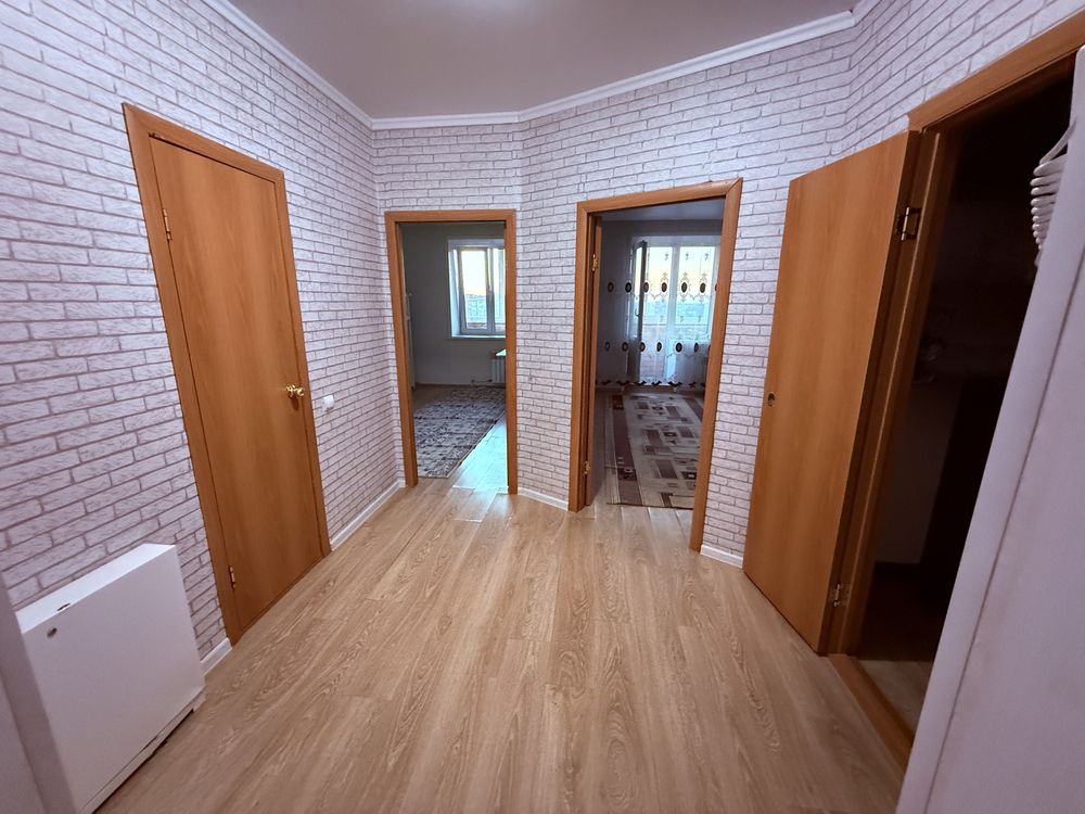 Срочно длительно