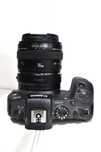 Canon RP body тушка