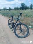 Akzar_2 Aktobe kala