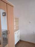 Продается общежитие 31 школа
Площадь - 26 кв,
3 этаж   
Пр