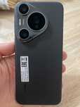 Huawei pura 70 pro 512