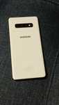 Продам galaxy s10 plus