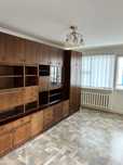 4-комнатная квартира