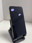 Apple iPhone 13 Pro 256ГБ, #КН18524