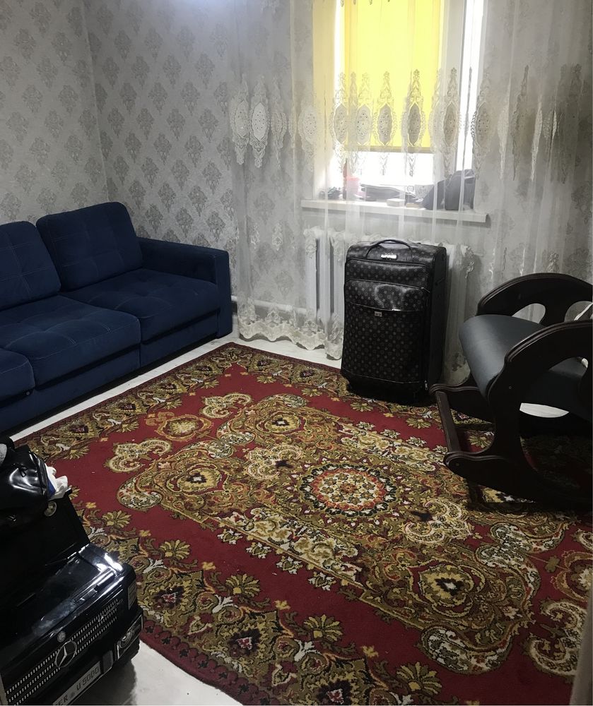 Продается частный дом на Гоголя