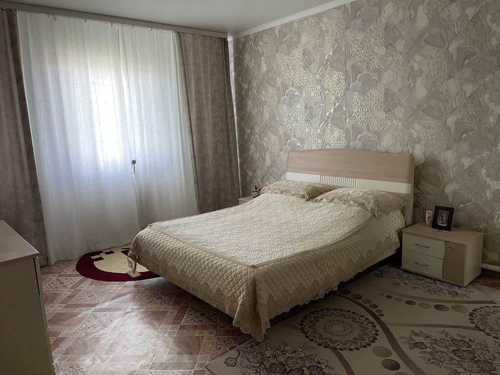 Продам дом в Мичурино