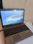 HP ProBook 4540s — надёжный ноутбук для учёбы, работы и повседневных з