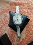 Часы Casio мужские