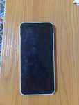 Продам  Samsung a16 8+/256