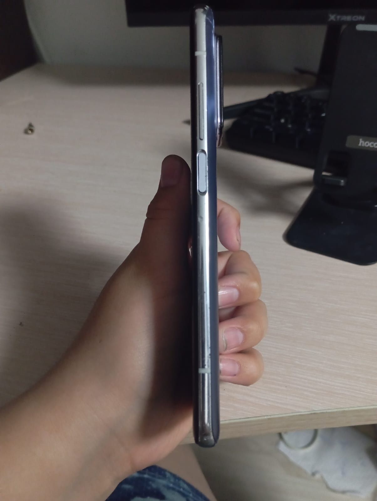Xiaomi Mi10t 128/6