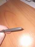 Стилус от Samsung s 23