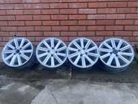 Камрики R15 сатылады