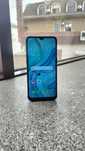 Продам телефон Oppo а1k 32 Гб.