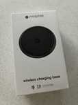 Беспроводное зарядное устройство Mophie Wireless Charging Base