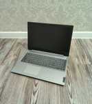 Новый Lenovo ideapad/десятое поколение/15.6 inches/Dolby Digital Audio
