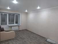 Продам 1 комн квартиру