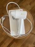 Фен Xiaomi Hair Dryer H300