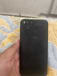 Redmi A3 xiaomi mi 6