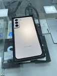 Samaung Galaxy S22 plus/Алматы, 597880