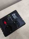 Стабилизаторы SVC AVR-1005-G