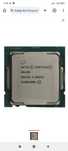 Процессо pentium gold 6405