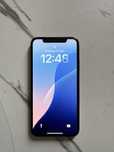 Iphone XS, на 64GB