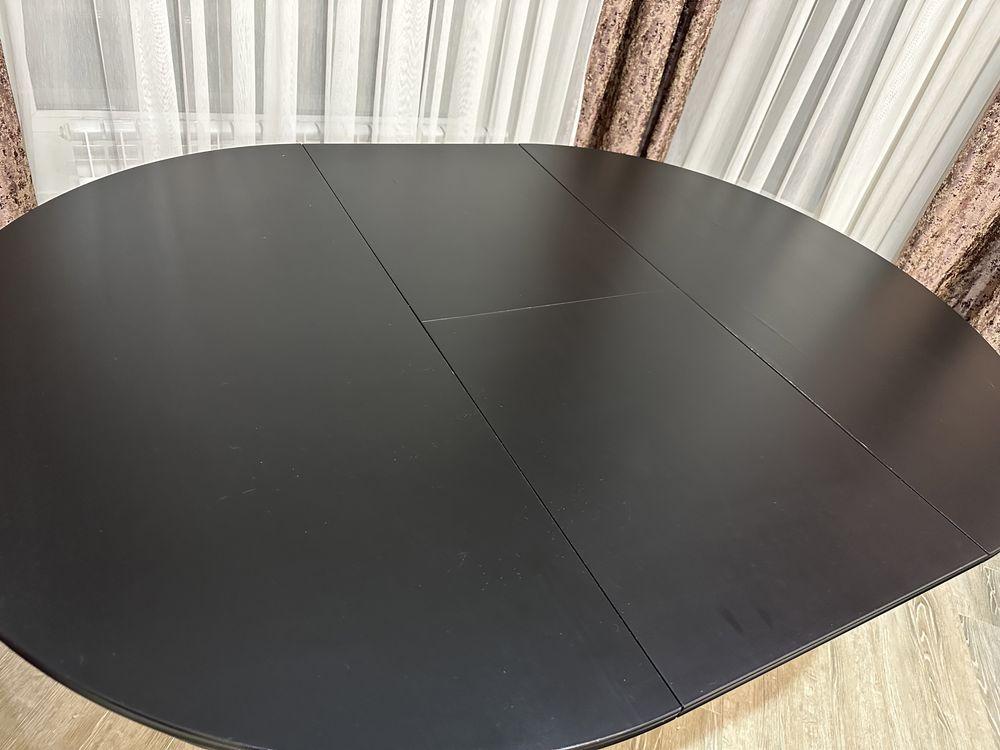 Продам стол Ikea