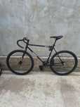 horse h700 fixed gear