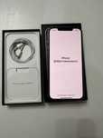 iPhone 12ProMax 256гб (California)