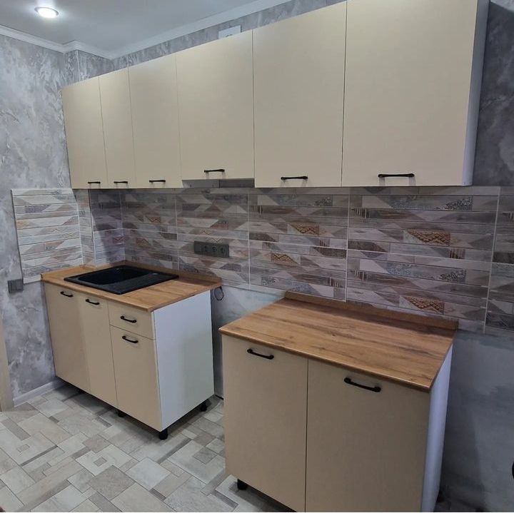 РАСПРОДАЖА Кухонный Гарнитур Производство Мебели Кухонная Мебель Кухня