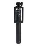 Монопод для смартфона TP-Link Selfie Stick